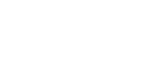 静的破砕工法なら凍結杭頭処理「しずかちゃん®︎」